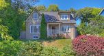 3521 W 39th Avenue