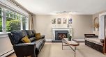 1845 W 62nd Avenue