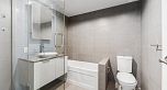 2408 108 W Cordova Street