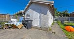 1225 E 61st Avenue
