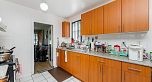 942 Nanaimo Street