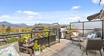 PH2 2265 E Hastings Street