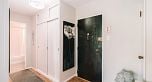 310 1445 Marpole Avenue