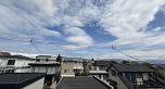 Laneway 40XX W 11TH AVENUE, Vancouver BC V6R 2L4