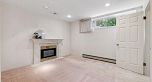 6239 St. Catherines Street