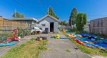 1225 E 61st Avenue