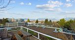 PH414 488 KINGSWAY, Vancouver BC V5T 3J9