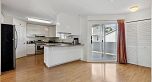 6239 St. Catherines Street