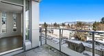 405 469 W King Edward Avenue