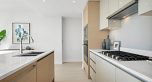 2203 3538 Sawmill Crescent
