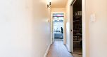 1734 E 4th Avenue