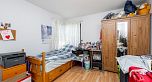 942 Nanaimo Street