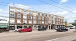 PH2 2265 E Hastings Street