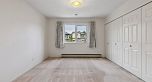 6239 St. Catherines Street