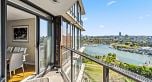 2202 583 Beach Crescent