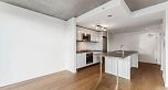 2408 108 W Cordova Street