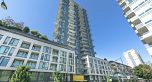 2203 3538 Sawmill Crescent