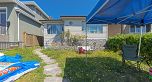 1225 E 61st Avenue