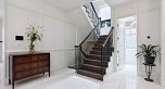 1149 W 26th Avenue