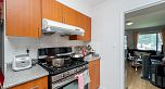 942 Nanaimo Street
