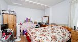 942 Nanaimo Street