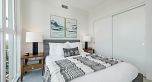 2203 3538 Sawmill Crescent