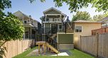 3011 W 7th Avenue