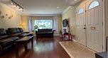 8519 French Street