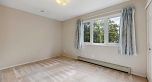 6239 St. Catherines Street