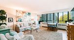 310 1445 Marpole Avenue