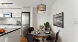 2408 108 W Cordova Street