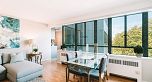 310 1445 Marpole Avenue