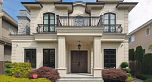 1149 W 26th Avenue