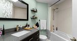 PH414 488 KINGSWAY, Vancouver BC V5T 3J9