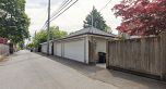 1149 W 26th Avenue