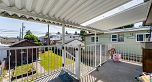 942 Nanaimo Street