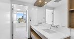 405 469 W King Edward Avenue
