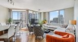 2202 583 Beach Crescent