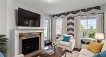 PH414 488 KINGSWAY, Vancouver BC V5T 3J9