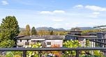 PH2 2265 E Hastings Street