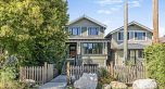 3011 W 7th Avenue