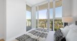 2203 3538 Sawmill Crescent