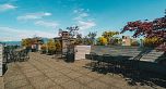 310 1445 Marpole Avenue