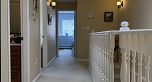 8519 French Street