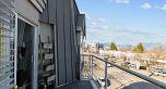 PH414 488 KINGSWAY, Vancouver BC V5T 3J9