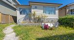 1225 E 61st Avenue