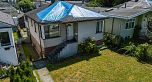 942 Nanaimo Street