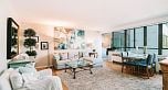 310 1445 Marpole Avenue