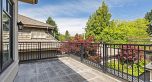 1149 W 26th Avenue