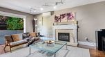 1845 W 62nd Avenue